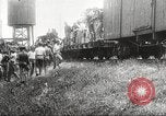 Immagine di Esercito degli Stati Uniti formazione United States USA, 1914, secondo 12 filmato di repertorio 65675063749
