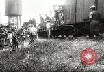 Immagine di Esercito degli Stati Uniti formazione United States USA, 1914, secondo 15 filmato di repertorio 65675063749