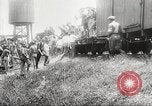 Immagine di Esercito degli Stati Uniti formazione United States USA, 1914, secondo 16 filmato di repertorio 65675063749