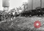 Immagine di Esercito degli Stati Uniti formazione United States USA, 1914, secondo 18 filmato di repertorio 65675063749