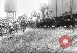Immagine di Esercito degli Stati Uniti formazione United States USA, 1914, secondo 19 filmato di repertorio 65675063749