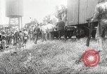 Immagine di Esercito degli Stati Uniti formazione United States USA, 1914, secondo 20 filmato di repertorio 65675063749
