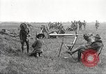 Immagine di Esercito degli Stati Uniti formazione United States USA, 1914, secondo 21 filmato di repertorio 65675063749