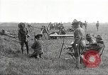 Immagine di Esercito degli Stati Uniti formazione United States USA, 1914, secondo 22 filmato di repertorio 65675063749