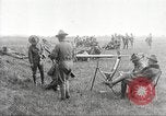 Immagine di Esercito degli Stati Uniti formazione United States USA, 1914, secondo 23 filmato di repertorio 65675063749