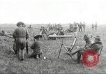 Immagine di Esercito degli Stati Uniti formazione United States USA, 1914, secondo 24 filmato di repertorio 65675063749