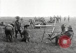 Immagine di Esercito degli Stati Uniti formazione United States USA, 1914, secondo 25 filmato di repertorio 65675063749