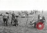 Immagine di Esercito degli Stati Uniti formazione United States USA, 1914, secondo 26 filmato di repertorio 65675063749