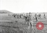 Immagine di Esercito degli Stati Uniti formazione United States USA, 1914, secondo 28 filmato di repertorio 65675063749