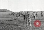Immagine di Esercito degli Stati Uniti formazione United States USA, 1914, secondo 30 filmato di repertorio 65675063749