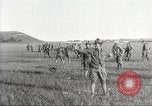 Immagine di Esercito degli Stati Uniti formazione United States USA, 1914, secondo 31 filmato di repertorio 65675063749