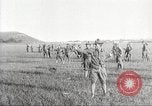 Immagine di Esercito degli Stati Uniti formazione United States USA, 1914, secondo 32 filmato di repertorio 65675063749