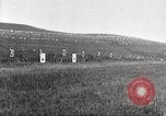 Immagine di Esercito degli Stati Uniti formazione United States USA, 1914, secondo 33 filmato di repertorio 65675063749