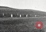 Immagine di Esercito degli Stati Uniti formazione United States USA, 1914, secondo 37 filmato di repertorio 65675063749