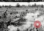 Immagine di Esercito degli Stati Uniti formazione United States USA, 1914, secondo 39 filmato di repertorio 65675063749