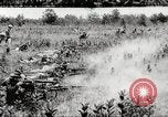Immagine di Esercito degli Stati Uniti formazione United States USA, 1914, secondo 40 filmato di repertorio 65675063749