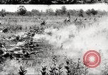 Immagine di Esercito degli Stati Uniti formazione United States USA, 1914, secondo 41 filmato di repertorio 65675063749