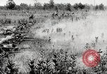 Immagine di Esercito degli Stati Uniti formazione United States USA, 1914, secondo 42 filmato di repertorio 65675063749
