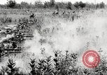 Immagine di Esercito degli Stati Uniti formazione United States USA, 1914, secondo 43 filmato di repertorio 65675063749