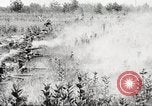 Immagine di Esercito degli Stati Uniti formazione United States USA, 1914, secondo 44 filmato di repertorio 65675063749