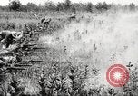 Immagine di Esercito degli Stati Uniti formazione United States USA, 1914, secondo 45 filmato di repertorio 65675063749