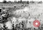 Immagine di Esercito degli Stati Uniti formazione United States USA, 1914, secondo 46 filmato di repertorio 65675063749