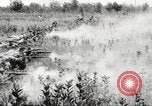 Immagine di Esercito degli Stati Uniti formazione United States USA, 1914, secondo 47 filmato di repertorio 65675063749