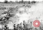 Immagine di Esercito degli Stati Uniti formazione United States USA, 1914, secondo 48 filmato di repertorio 65675063749