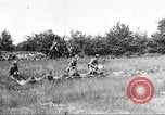 Immagine di Esercito degli Stati Uniti formazione United States USA, 1914, secondo 50 filmato di repertorio 65675063749