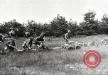 Immagine di Esercito degli Stati Uniti formazione United States USA, 1914, secondo 52 filmato di repertorio 65675063749