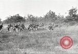 Immagine di Esercito degli Stati Uniti formazione United States USA, 1914, secondo 56 filmato di repertorio 65675063749