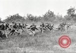 Immagine di Esercito degli Stati Uniti formazione United States USA, 1914, secondo 57 filmato di repertorio 65675063749