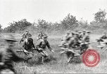 Immagine di Esercito degli Stati Uniti formazione United States USA, 1914, secondo 58 filmato di repertorio 65675063749