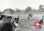 Immagine di Esercito degli Stati Uniti formazione United States USA, 1914, secondo 59 filmato di repertorio 65675063749