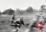 Immagine di Esercito degli Stati Uniti formazione United States USA, 1914, secondo 60 filmato di repertorio 65675063749