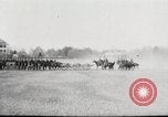 Immagine di US Army formazione di cavalleria Nebraska United States USA, 1914, secondo 4 filmato di repertorio 65675063750