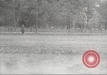 Immagine di US Army formazione di cavalleria Nebraska United States USA, 1914, secondo 56 filmato di repertorio 65675063750