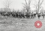 Image of United States Cavalry Nebraska United States USA, 1914, second 18 stock footage video 65675063751