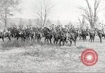 Image of United States Cavalry Nebraska United States USA, 1914, second 21 stock footage video 65675063751