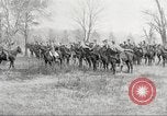 Image of United States Cavalry Nebraska United States USA, 1914, second 24 stock footage video 65675063751