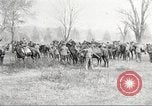 Image of United States Cavalry Nebraska United States USA, 1914, second 29 stock footage video 65675063751