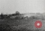 Image of United States Cavalry Nebraska United States USA, 1914, second 32 stock footage video 65675063751