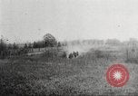Image of United States Cavalry Nebraska United States USA, 1914, second 33 stock footage video 65675063751