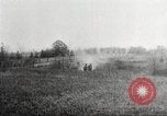 Image of United States Cavalry Nebraska United States USA, 1914, second 34 stock footage video 65675063751
