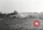 Image of United States Cavalry Nebraska United States USA, 1914, second 35 stock footage video 65675063751