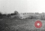 Image of United States Cavalry Nebraska United States USA, 1914, second 36 stock footage video 65675063751
