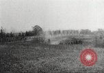 Image of United States Cavalry Nebraska United States USA, 1914, second 37 stock footage video 65675063751