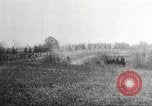 Image of United States Cavalry Nebraska United States USA, 1914, second 38 stock footage video 65675063751