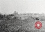 Image of United States Cavalry Nebraska United States USA, 1914, second 39 stock footage video 65675063751