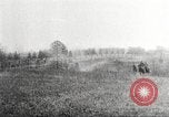Image of United States Cavalry Nebraska United States USA, 1914, second 40 stock footage video 65675063751